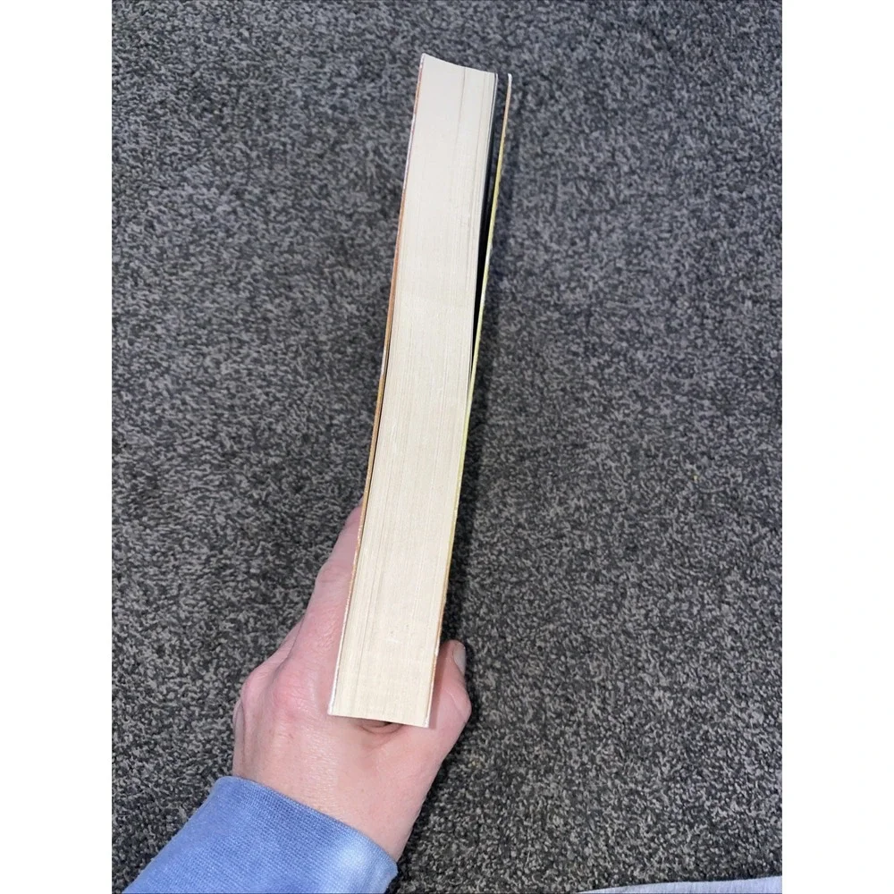 Harry potter and the cursed child, parts one and two (Chinese Edition)